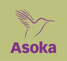 Asoka